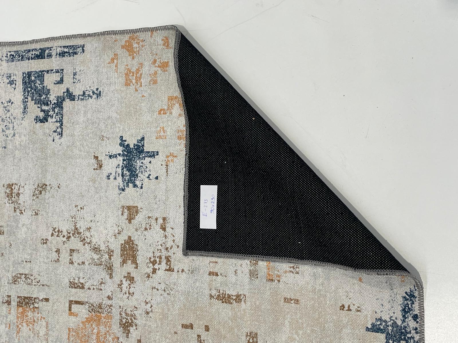 WhatsApp Görsel 2025-10-04 saat 23.16.56_8328221c Şönil Dokuma Halı Kilim - 90X290 E273 - Görsel 2