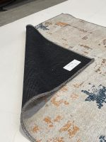 Şönil Dokuma Halı Kilim - 90X290 E273 - Görsel 3