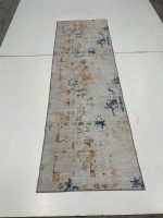 Şönil Dokuma Halı Kilim - 90X290 E273