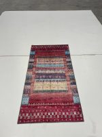 Şönil Dokuma Halı Kilim - 80X150 E275
