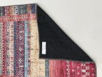 Şönil Dokuma Halı Kilim - 80X150 E275 - Görsel 3