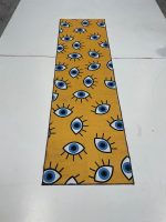 Şönil Dokuma Halı Kilim - 80X280 E276