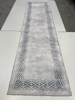 Bambu Kilim - 110x440 - S182