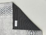 Bambu Kilim - 110x440 - S182 - Görsel 2