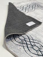 Bambu Kilim - 110x440 - S182 - Görsel 4