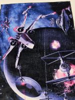 Defolu Bambu Kilim - 100x150 - S532 - Görsel 5