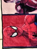 Defolu Bambu Kilim - 100x150 - S533 - Görsel 6