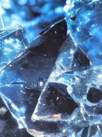 Defolu Bambu Kilim - 120x180 - S541 - Görsel 6