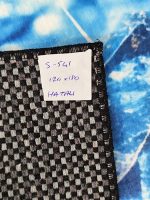 Defolu Bambu Kilim - 120x180 - S541 - Görsel 8